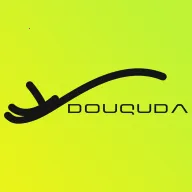 ��Ȥ���2026�ٷ�����