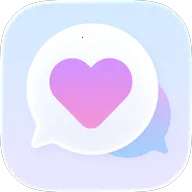 mimel(AI����������Ϸ)