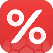 �ٷ�������(�������·���ƽ̨)