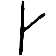 AI��س����(��س�������)