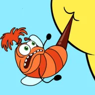 ����ң����ֵ�����2026���°汾