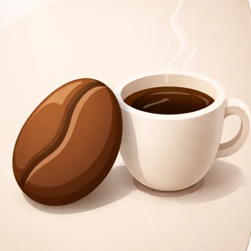 ���������ֻ���