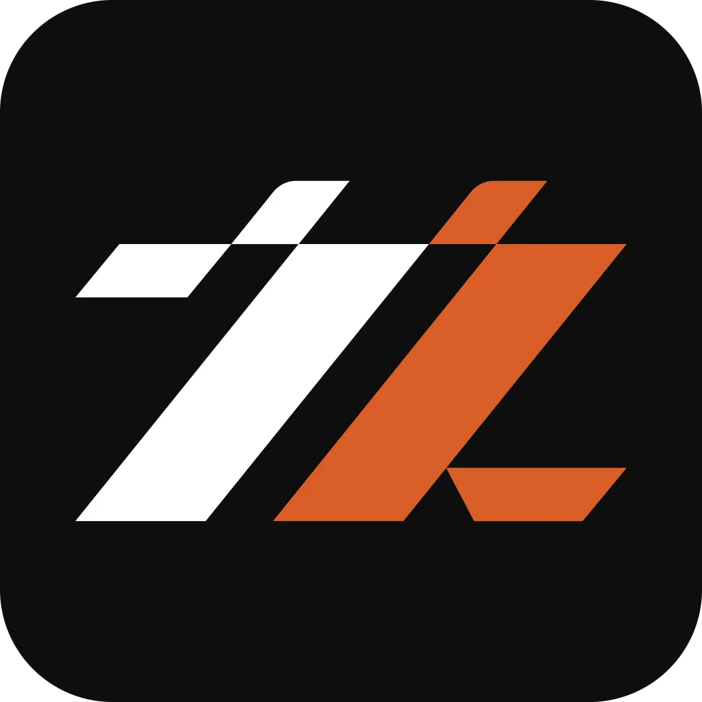 ֮֮AI2026�ٷ����°汾