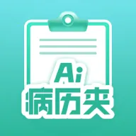 ��������(������������)