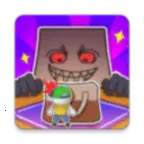 �ְֲر�ƴͼ(����׽�Բ���Ϸ)