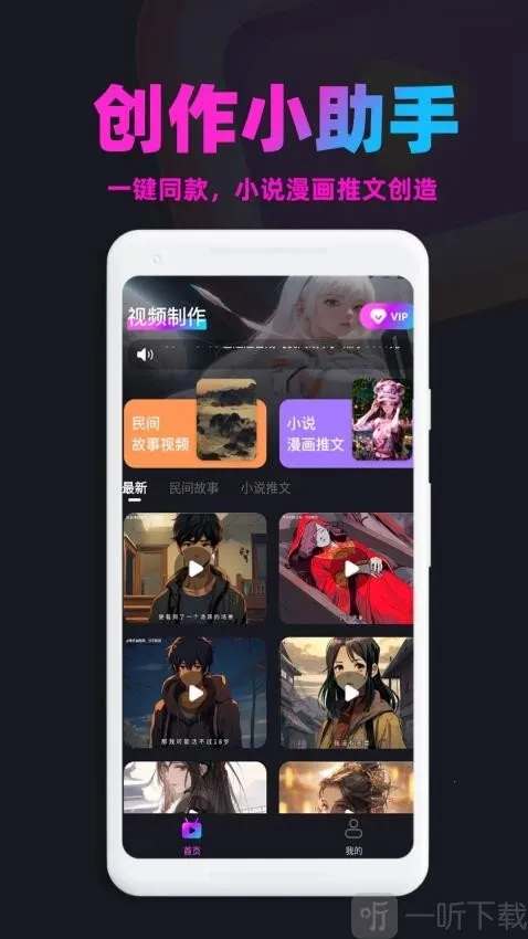 ��������(�������Ĵ�������)