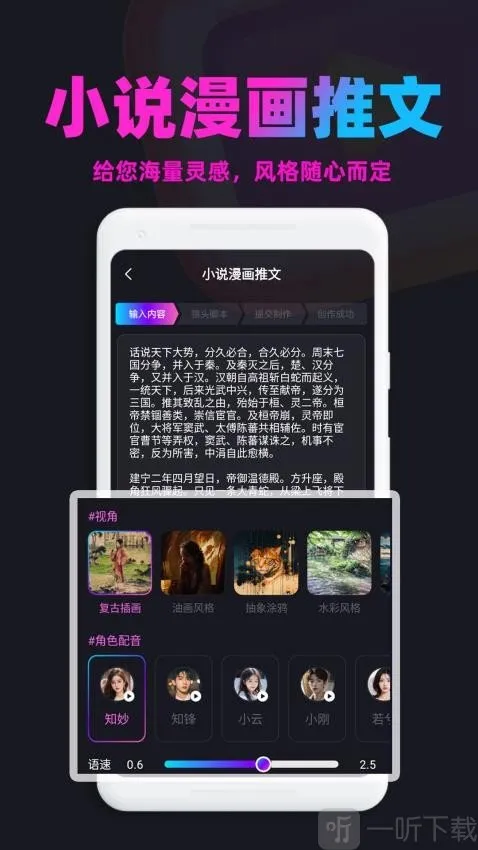 ��������(�������Ĵ�������)