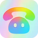 ��Ƥ��2026�ٷ����°汾