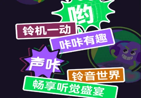 ��������(������������)