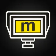 �������Monitor�����ֻ���