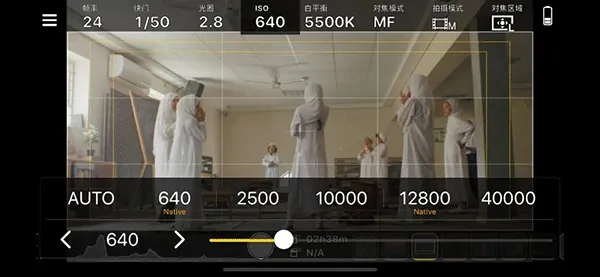 索尼相机Monitor最新手机版 索尼相机Monitor最新手机版