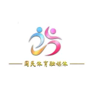 ������ý��2026���°汾