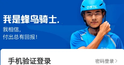 蜂鸟骑士分身大师 蜂鸟骑士分身大师