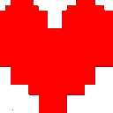 ��˵֮�����İ��������