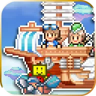 �ɿ�ͧ̽����������˼������