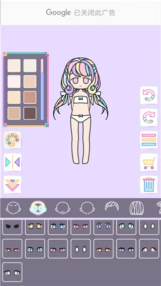 �ͷ�Ů��ȫ�����������޹������