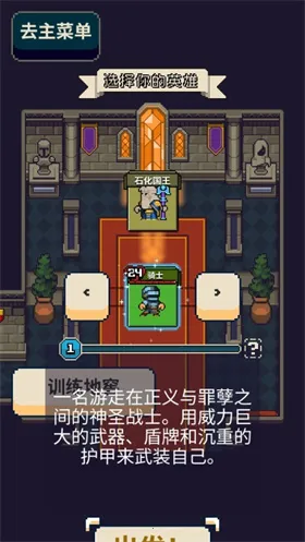 Ѱ����;2.1.8�ƽ��