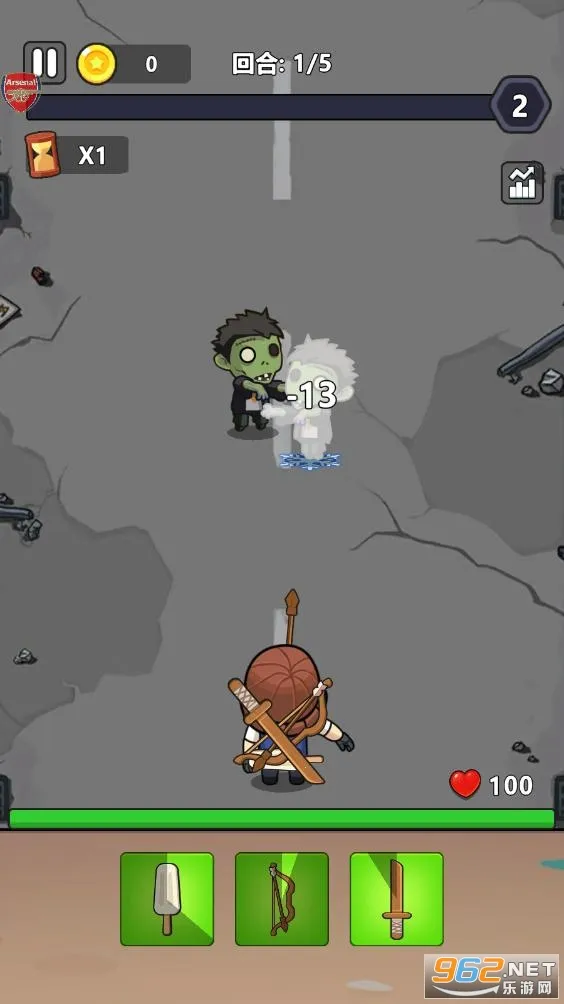 ȫ�潩ʬս��ģ�����������