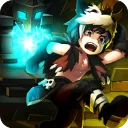 ���׿��������ڹ��ƽ��