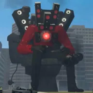 ������������ȥ��������ֻ���