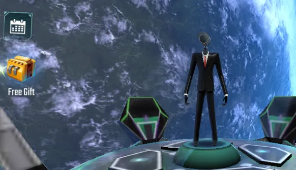 ������������ȥ��������ֻ���