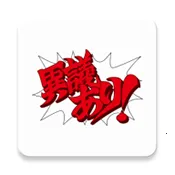 ��������(������Ч����)