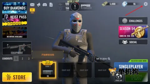 ��װ�Ӷ����޽����ʯ