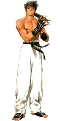 街机豪血寺一族出招简化版最新手机版 街机豪血寺一族出招简化版最新手机版