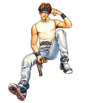 街机豪血寺一族出招简化版最新手机版 街机豪血寺一族出招简化版最新手机版