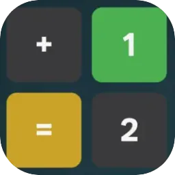 ��ʽ�²�Guess the Equation��׿���ֻ���