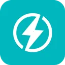 ���ǵ�����2026���ذ�װ