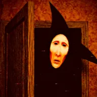 ���Ɱ����������2026���°汾