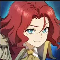 �Ʋ�������������Ϯ���ʷ�2026�ٷ�����