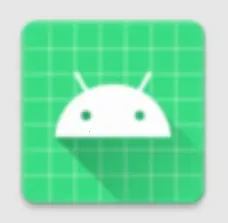 ������Z��������׿���ֻ���