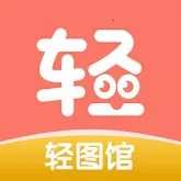 ��ͼ����������2026�ٷ�����