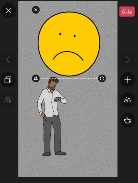 美绘手绘视频(手绘视频制作) 美绘手绘视频(手绘视频制作)