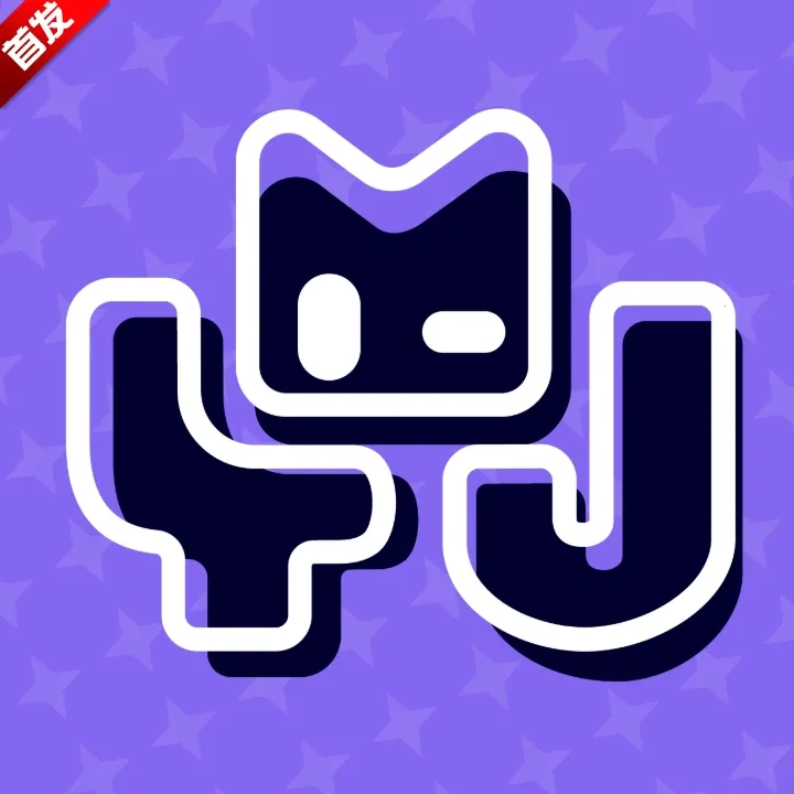 ��è��(�������ֻ�ƽ̨)