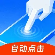 ���������������ֻ���