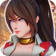 �ƻ���˵�˵���