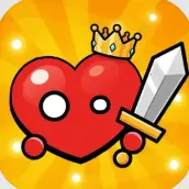 ������ͨ���ƽ�