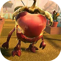 ʬ������԰����ս2026���ذ�װ