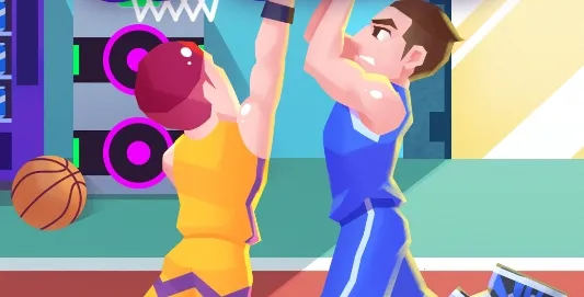 �����������ƽ��