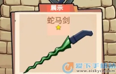 һ������������GM�˵�