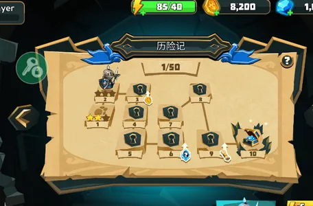 ���׿��������������İ�����