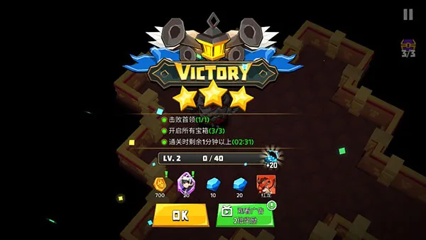 ���׿��������������İ�����