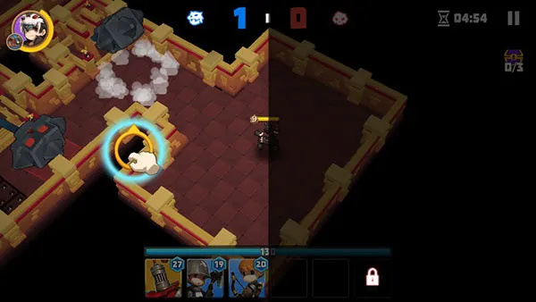 ���׿��������������İ�����