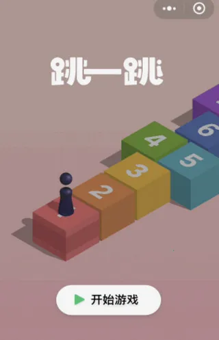 ��rootץ�����߰�׿���ֻ���