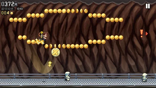 ����������ϰ汾