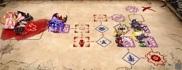 �����������ƽ�������޸���