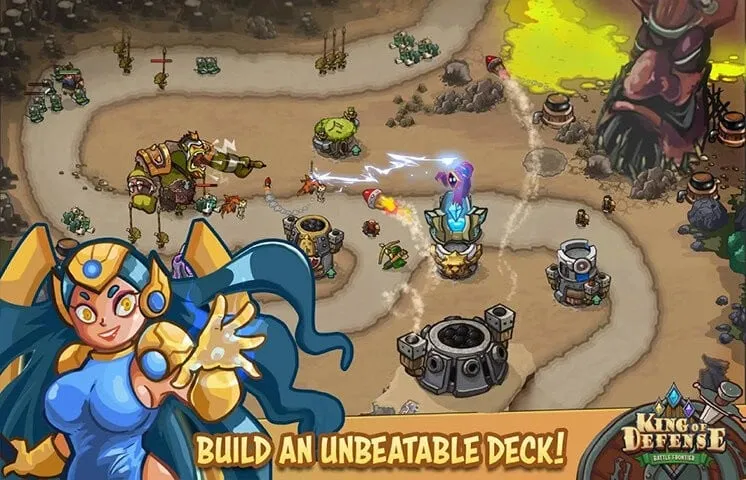 ����֮ս��ǰ�ز���������